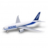 Welly Lietadlo BOEING 777 Biela