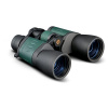 Konus ďalekohľad Newzoom 10 – 30 × 60 2124