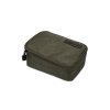 Nash Puzdro Dwarf Tackle Pouch Large