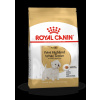 ROYAL CANIN West Highland White Terrier Adult granule pre dospelých psov plemena west highland white teriér nad 10 mesiacov - 2 kg