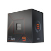 AMD, AMD Ryzen 9 7950X Tray 12 units 100-000000514