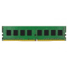 Kingston Technology KCP432NS8/8 pamäťový modul 8 GB 1 x 8 GB DDR4 3200 MHz (KCP432NS8/8)