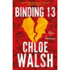 Binding 13 - Walsh Chloe