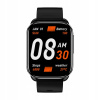 Inteligentné hodinky QCY WATCH GS sivé