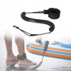 Vodítko inSPORTline WaveChoker