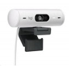 Logitech Brio 500 Webcam