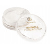 Dermacol Invisible Fixing Powder fixačný púder transparentný White 13g