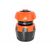 Strend Pro Garden 256813 Rychlospojka , 1/2