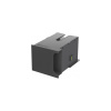 EPSON Maintenance Box WorkForce 3000 / 7100 / 7600 Series C13T671100