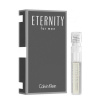 Calvin Klein Eternity for Men, EDT - Vzorka vône pre mužov