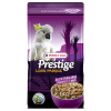 VERSELE LAGA Prestige Loro Parque Australian Parrot - zmes pre veľké austrál. papagáje 1kg