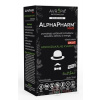 AVROPA AlphaPharm bylinné kvapky 50 ml