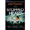 The Stopped Heart