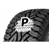 CONTINENTAL CROSS CONTACT AT 235/85 R16 114/111Q