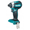 Makita DTD153Z aku utahovák 3400 ot/min 170 Nm Zelená 18 V