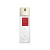 Alyssa Ashley Red Berry Musk 50 ml parfémovaná voda unisex