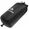 Sea to Summit Pocket shower 10 l