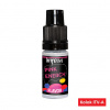 IMPERIA Black Label aróma 10ml - Pink Energy 