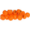 RETLUX RHW 002 Girlanda tekvica 20 LED WW