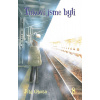 Takoví jsme byli (8) - Yuki Obata