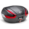 GIVI kufor V47NN