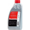Makita Olej pre dvojtaktné motory 1:50 1 l