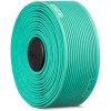 Omotávka Fizik Vento Microtex 2mm Tacky - celeste uni