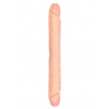 Seven Creations Double Solid Jelly Dong Flesh