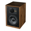 Wharfedale Denton 85