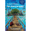 Andrews Andy Ten, který se vrací