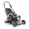 V-Garden Weibang WB 537 SCV BBCPRO
