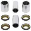 Opravná sada kyvnej vidlice All Balls 28-1081, Kawasaki KDX200 83-84, KDX250 83