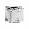 Brother/HL-L9310CDW/Tlač/Laser/A4/LAN/WiFi/USB (HLL9310CDWRE1)