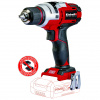 Einhell 4513870 Einhell TE-CD 18 Li E Solo Akku-Bohrschrauber
