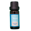 Esenciálny olej Fenykel Venoc 10 ml hormonálna sústava