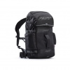 RST 102126 BACKPACK RAID, BLK