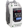 Peter Electronic menič frekvencie VDI-110-E3S 1.1 kW 1fázový 230 V; 2I305.23110
