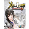 KOEI TECMO GAMES CO., LTD. DYNASTY WARRIORS 7: Xtreme Legends Definitive Edition (PC) Steam Key 10000176916002