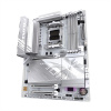 GIGABYTE B850 AORUS ELITE WIFI7 ICE/AM5/ATX B850 A ELITE WF7 ICE