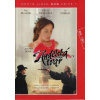 Anjelská tvár - DVD pošeta