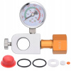 TR21-4 NA W21.8-14 FIŠTULOVÝ ADAPTÉR PRE SODASTREAM QUICK CONNECT CO2