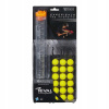 NERF Rival B1594 Pištoľ