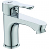 Ideal Standard Alpha Umývadlová batéria, chróm BC552AA
