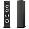 Reproduktory Polk Monitor XT70 čierna (MXT70BK)