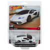 Hot Wheels Premium - Lamborghini Countach LPI 800-4