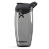 PROMiXX PURSUIT Shaker 700 ml Objem: 700 ml, Barva: Graphite Grey