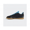 ADIDAS OBUV PREDATOR 19.4 IN SALA J G25830