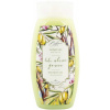 Bohemia Gifts Like Olive Grove krémový sprchový gél 250 ml