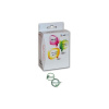 alternatívna kazeta XEROX CANON MG 2450/2550/2555 Color (CL-546 XL), 17ml 801L00487