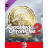 ESD Xenoblade Chronicles 2 Expansion Pass 6717